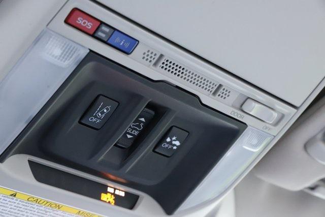 used 2021 Subaru Forester car, priced at $21,987