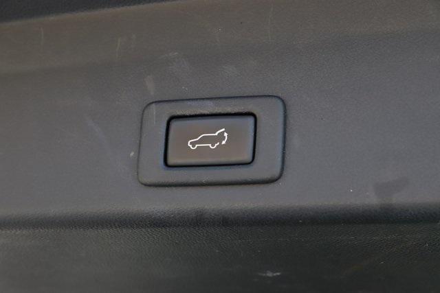 used 2019 Subaru Ascent car, priced at $22,888