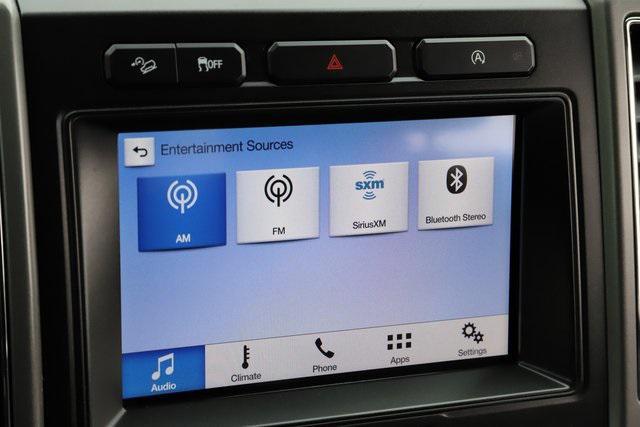 used 2019 Ford Expedition car, priced at $28,988