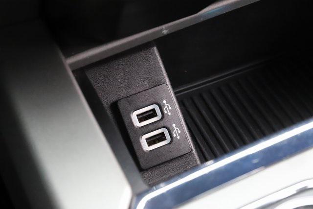 used 2019 Ford Expedition car, priced at $28,988