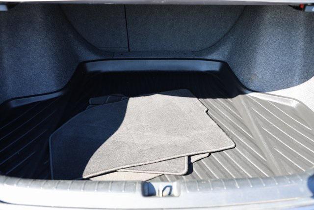 used 2018 Honda Accord car, priced at $18,888