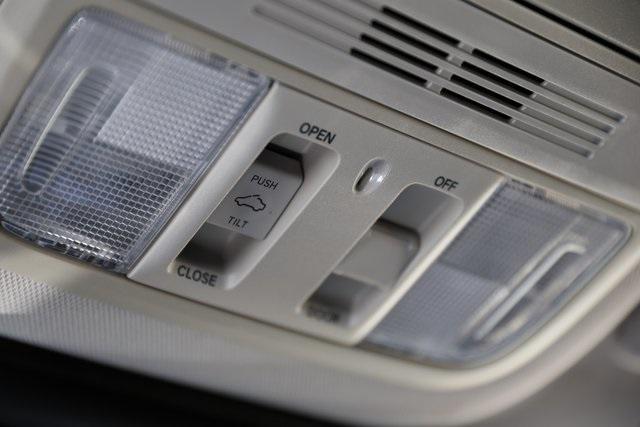 used 2018 Honda Accord car, priced at $18,888