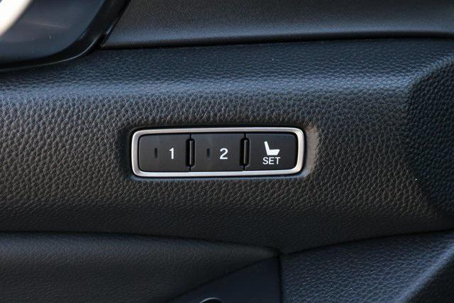 used 2018 Honda Accord car, priced at $18,888