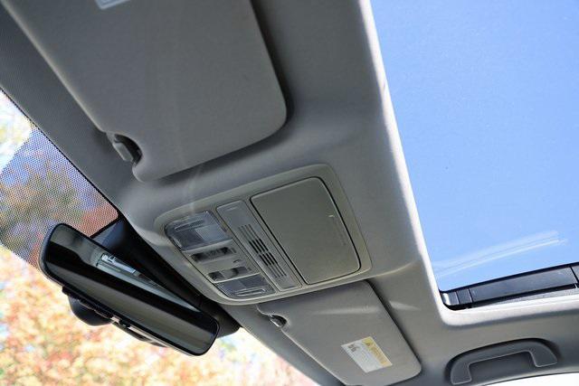 used 2018 Honda Accord car, priced at $18,888