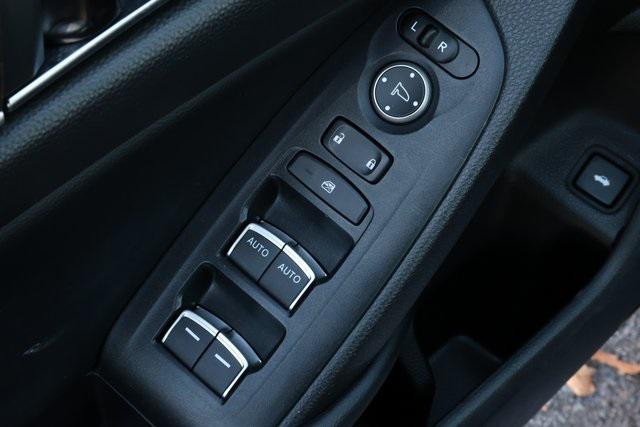 used 2018 Honda Accord car, priced at $18,888