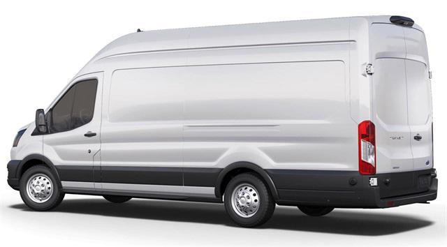 new 2024 Ford Transit-350 car, priced at $56,510