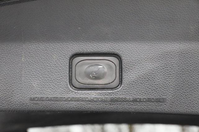 used 2019 Ford Explorer car, priced at $24,988