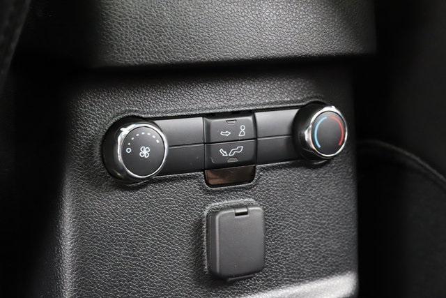 used 2019 Ford Explorer car, priced at $24,988