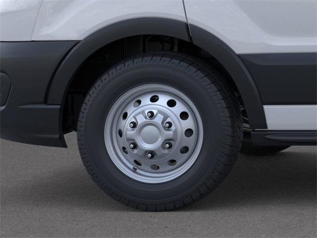 new 2025 Ford Transit-350 car, priced at $62,066