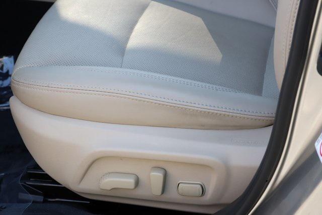 used 2018 Subaru Outback car, priced at $19,986