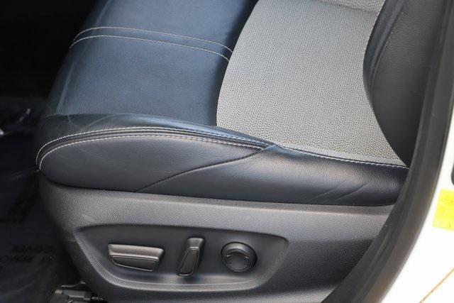 used 2019 Toyota Corolla car, priced at $18,999