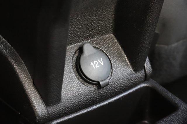 used 2017 Ford Fiesta car, priced at $6,999