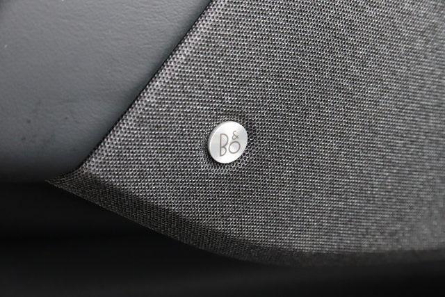 used 2024 Ford Mustang Mach-E car, priced at $37,887