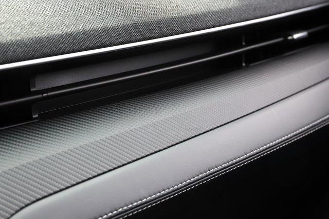 used 2024 Ford Mustang Mach-E car, priced at $37,887