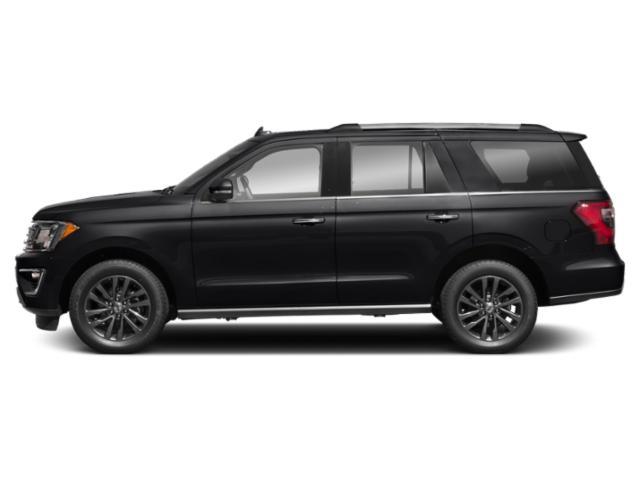 used 2020 Ford Expedition car, priced at $38,988