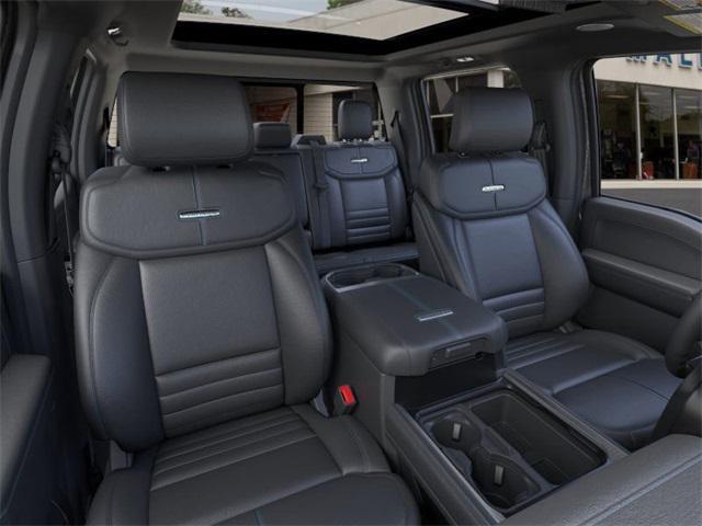 new 2026 Ford F-250 car, priced at $96,698