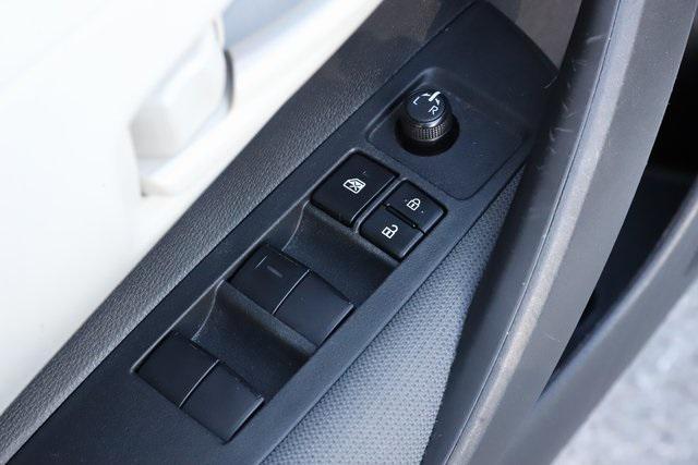 used 2023 Toyota Corolla car, priced at $21,000