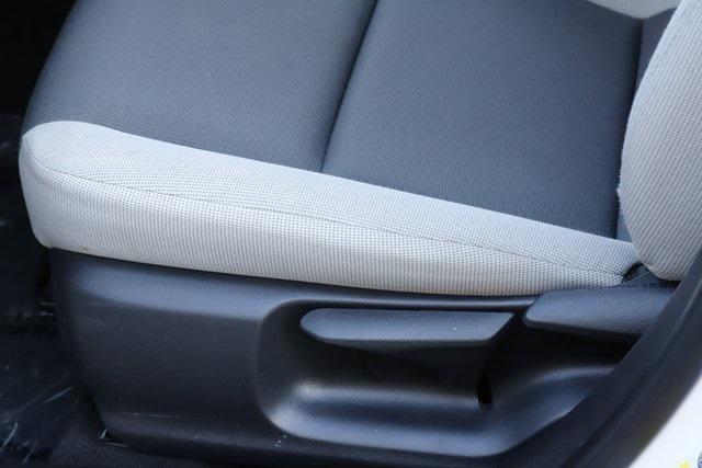 used 2023 Toyota Corolla car, priced at $21,000