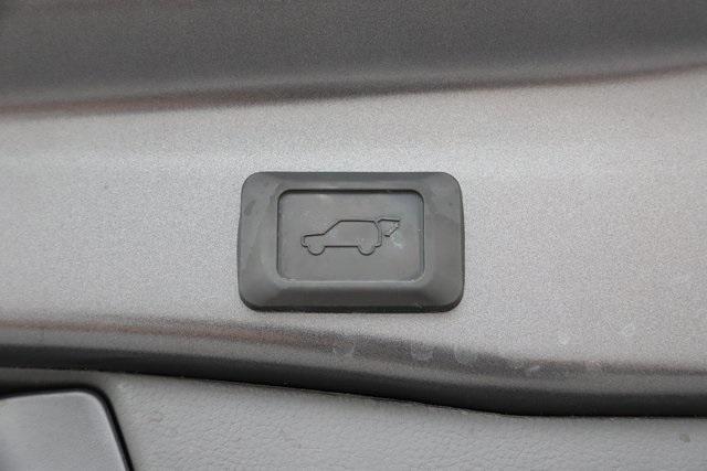 used 2024 Toyota RAV4 car, priced at $28,987