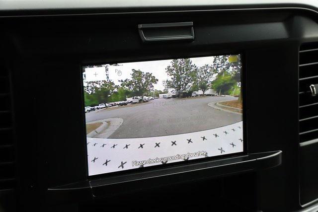 new 2025 Ford F-350 car, priced at $80,490