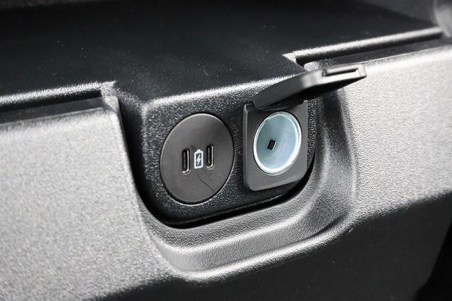 new 2025 Ford F-350 car, priced at $80,490