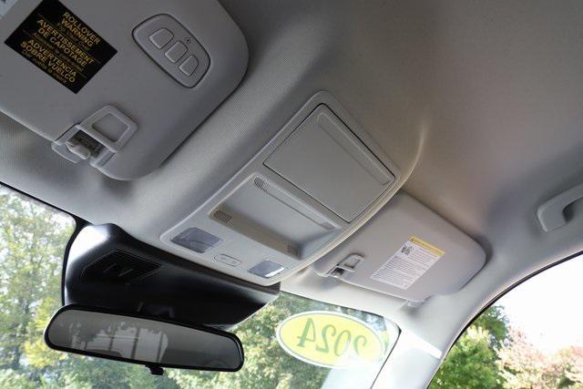 used 2024 Ford Bronco Sport car, priced at $26,988