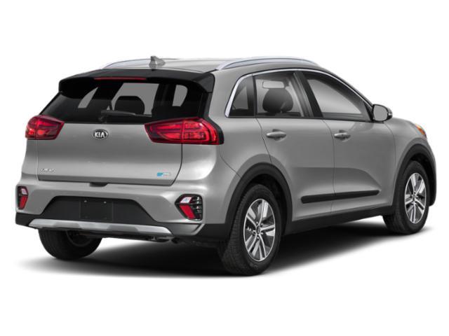 used 2020 Kia Niro Plug-In Hybrid car, priced at $18,987