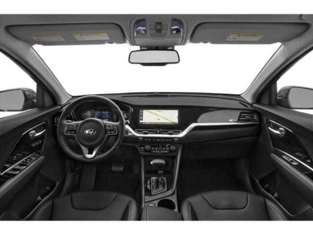 used 2020 Kia Niro Plug-In Hybrid car, priced at $18,987