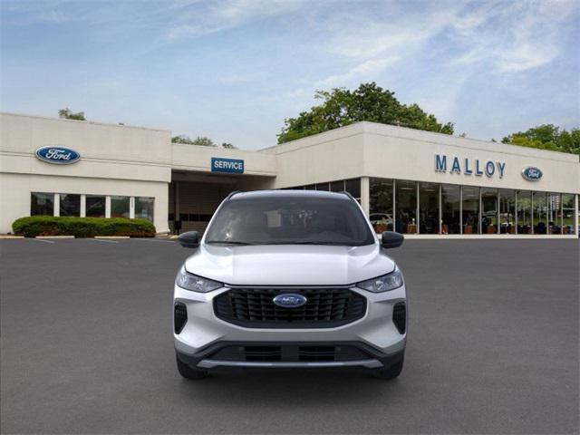 new 2024 Ford Escape car, priced at $30,681