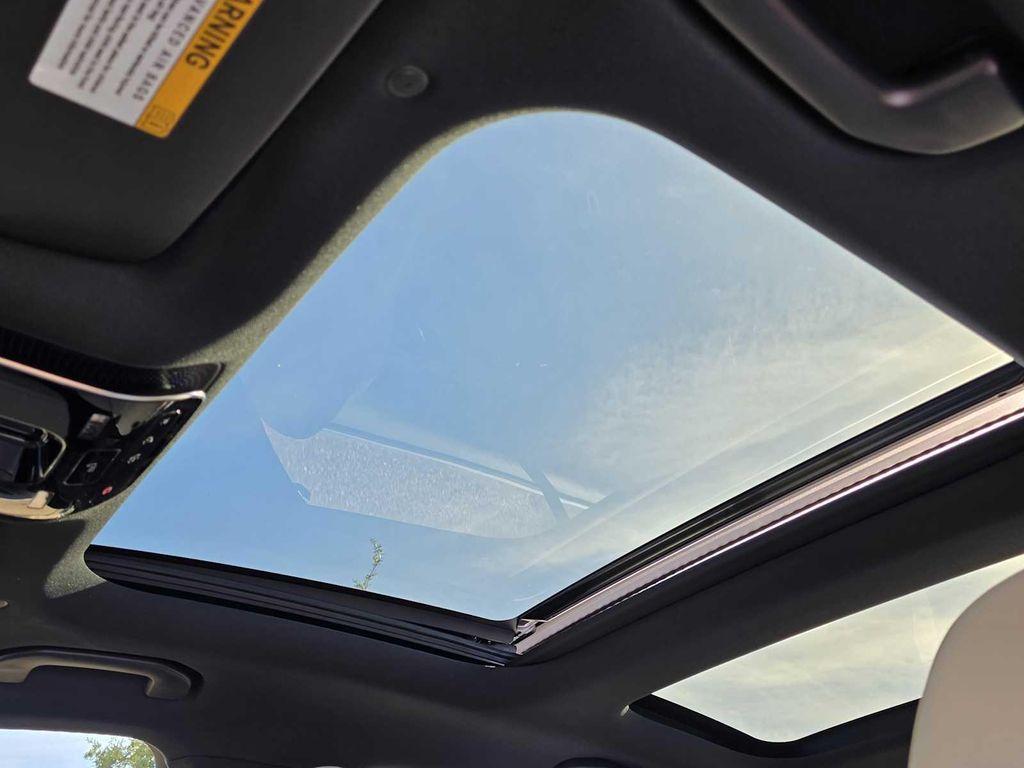 new 2026 Mercedes-Benz C-Class car, priced at $55,515