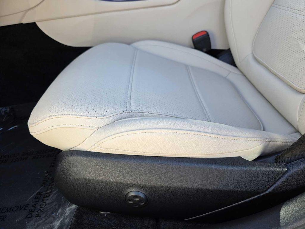 new 2026 Mercedes-Benz C-Class car, priced at $55,515