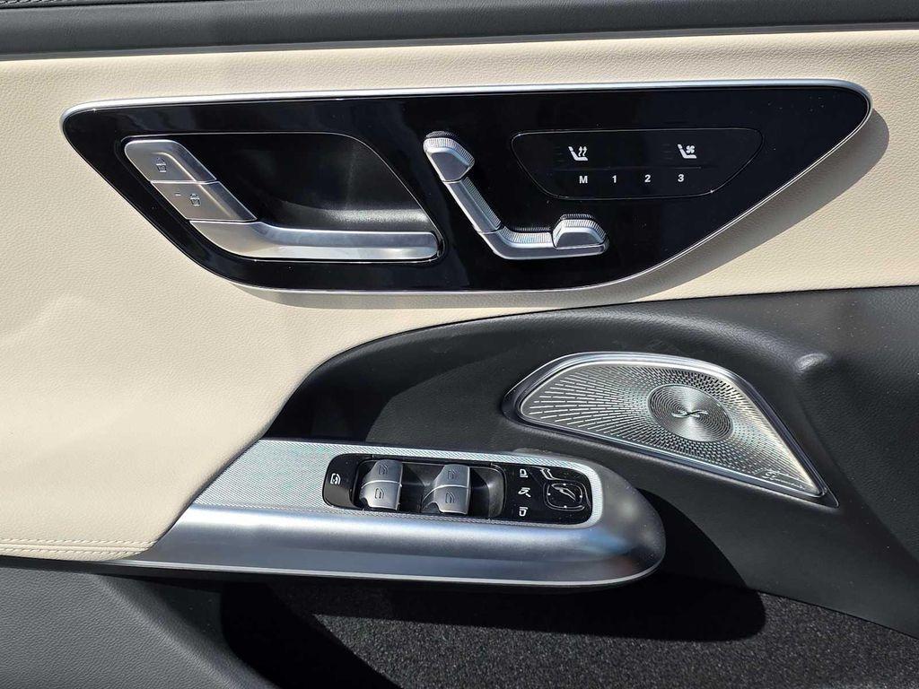 new 2026 Mercedes-Benz E-Class car, priced at $85,840
