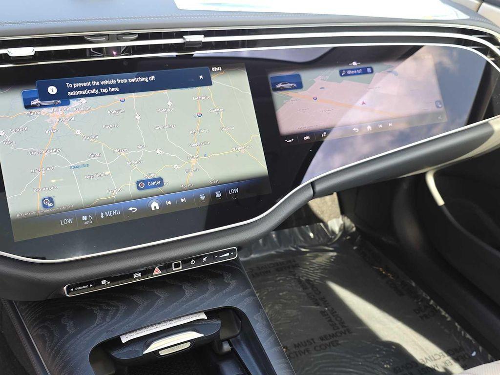new 2026 Mercedes-Benz E-Class car, priced at $85,840