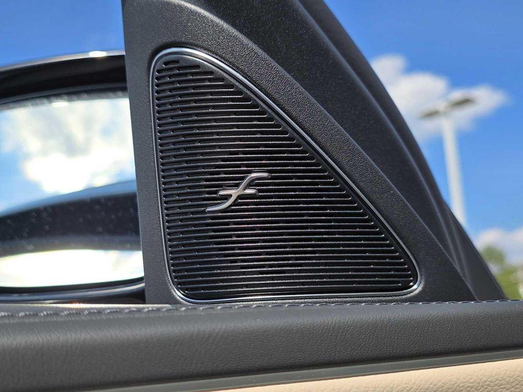 new 2026 Mercedes-Benz E-Class car, priced at $85,840