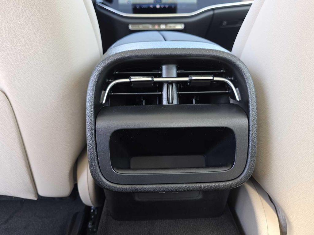 new 2026 Mercedes-Benz E-Class car, priced at $85,840