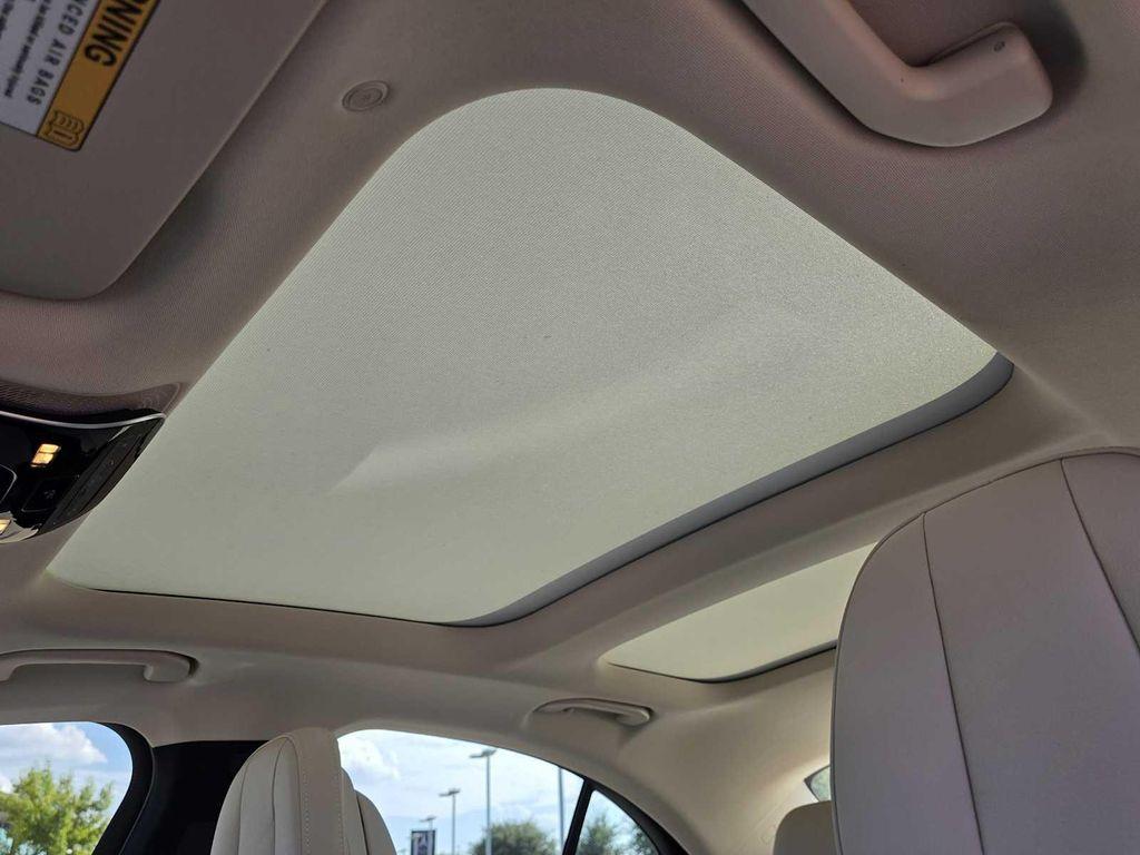 new 2026 Mercedes-Benz E-Class car, priced at $85,840