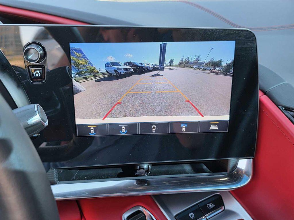 used 2020 Chevrolet Corvette car, priced at $65,200