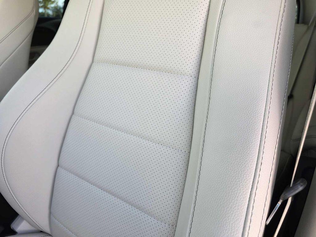 used 2025 Mercedes-Benz GLE 350 car, priced at $64,400