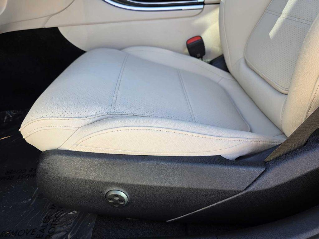 new 2026 Mercedes-Benz C-Class car, priced at $55,815