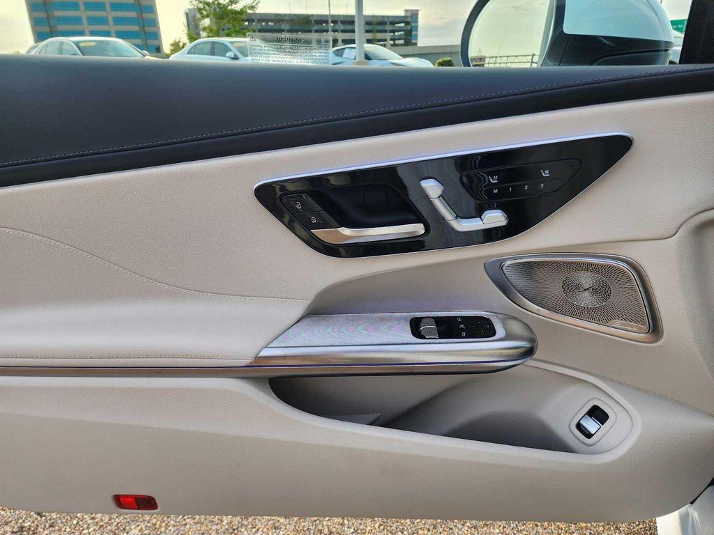 new 2026 Mercedes-Benz CLE 300 car, priced at $69,405