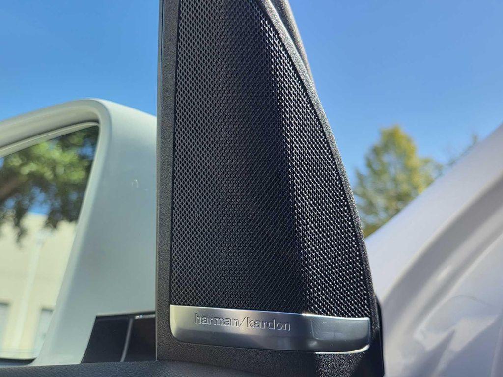 used 2017 Mercedes-Benz GLE 350 car, priced at $19,500