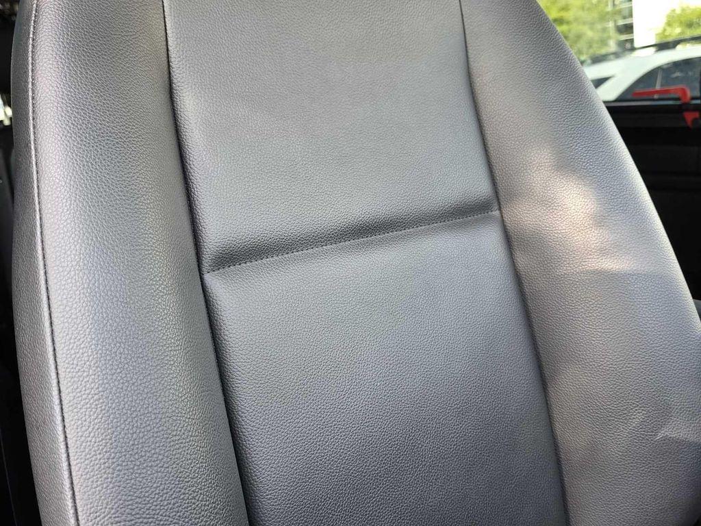 used 2020 Mercedes-Benz Sprinter 1500 car, priced at $43,200