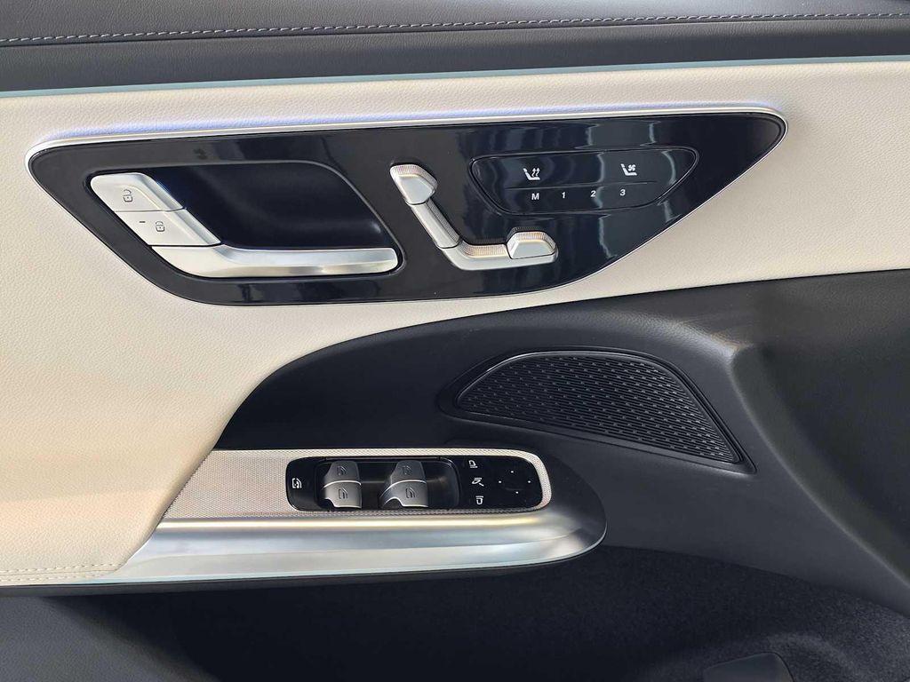 new 2026 Mercedes-Benz E-Class car, priced at $72,975