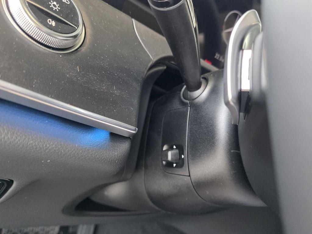 new 2026 Mercedes-Benz E-Class car, priced at $72,975