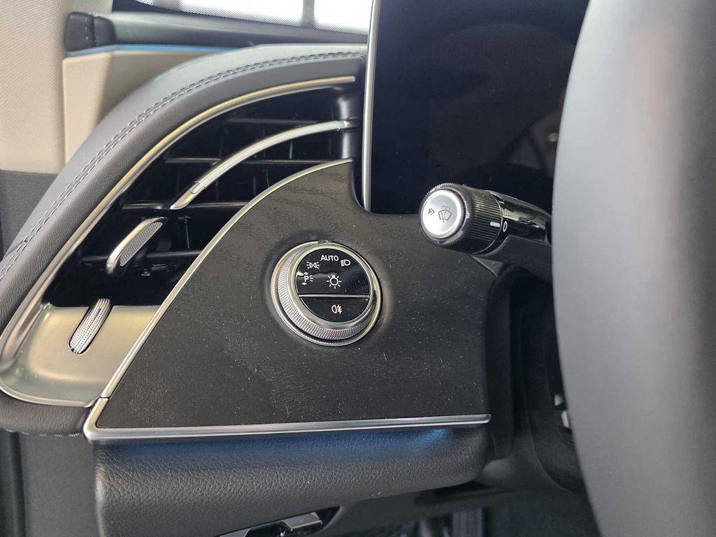 new 2026 Mercedes-Benz E-Class car, priced at $72,975