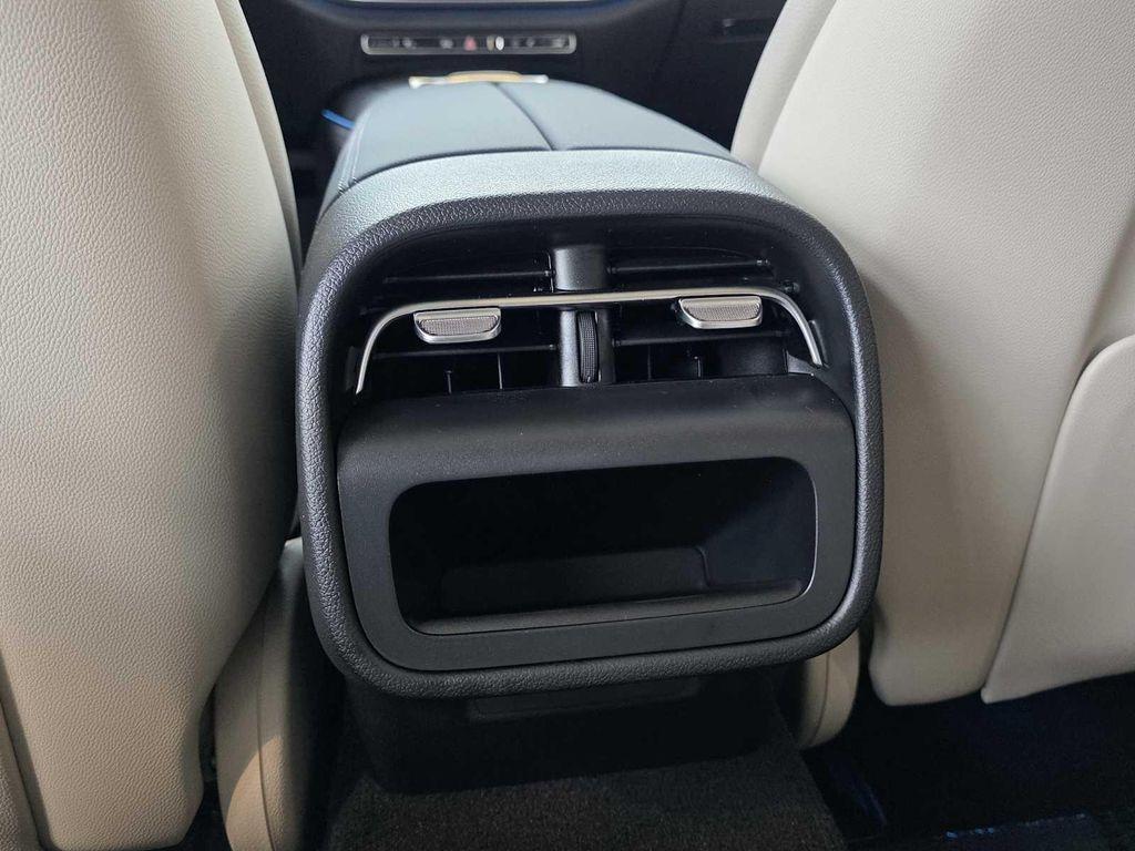 new 2026 Mercedes-Benz E-Class car, priced at $72,975