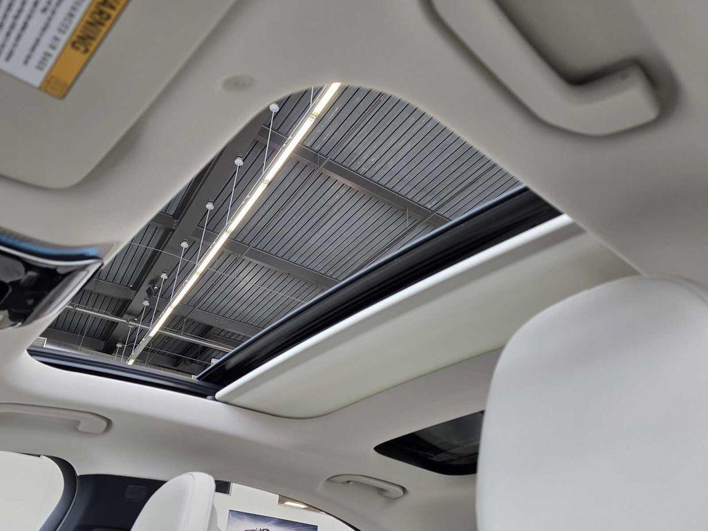 new 2026 Mercedes-Benz E-Class car, priced at $72,975