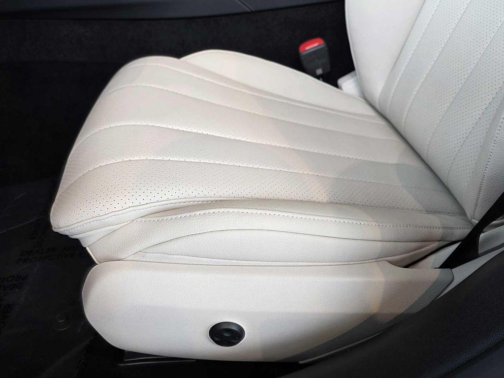 new 2026 Mercedes-Benz E-Class car, priced at $72,975