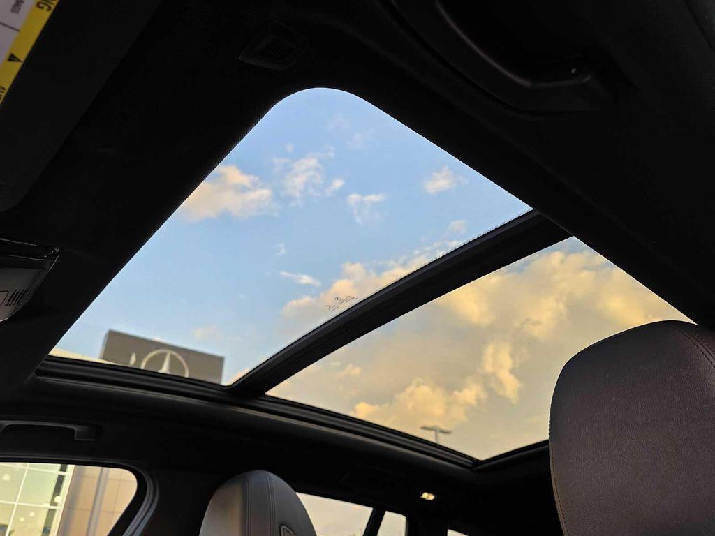 used 2020 BMW X3 PHEV car, priced at $22,988