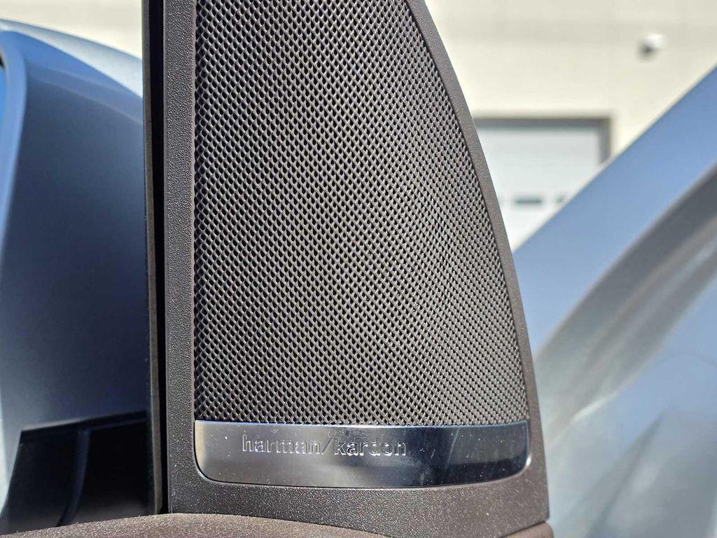 used 2019 Mercedes-Benz GLS 450 car, priced at $36,888